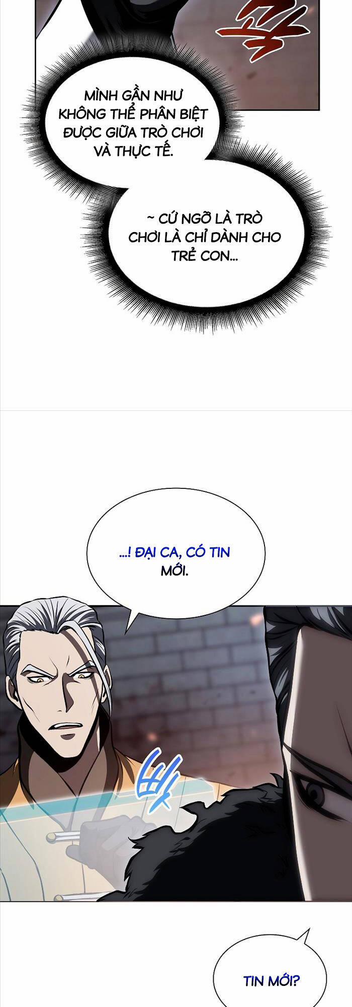 Sự Trở Lại Ma Dược Sư Cấp Fff 28 trang 59