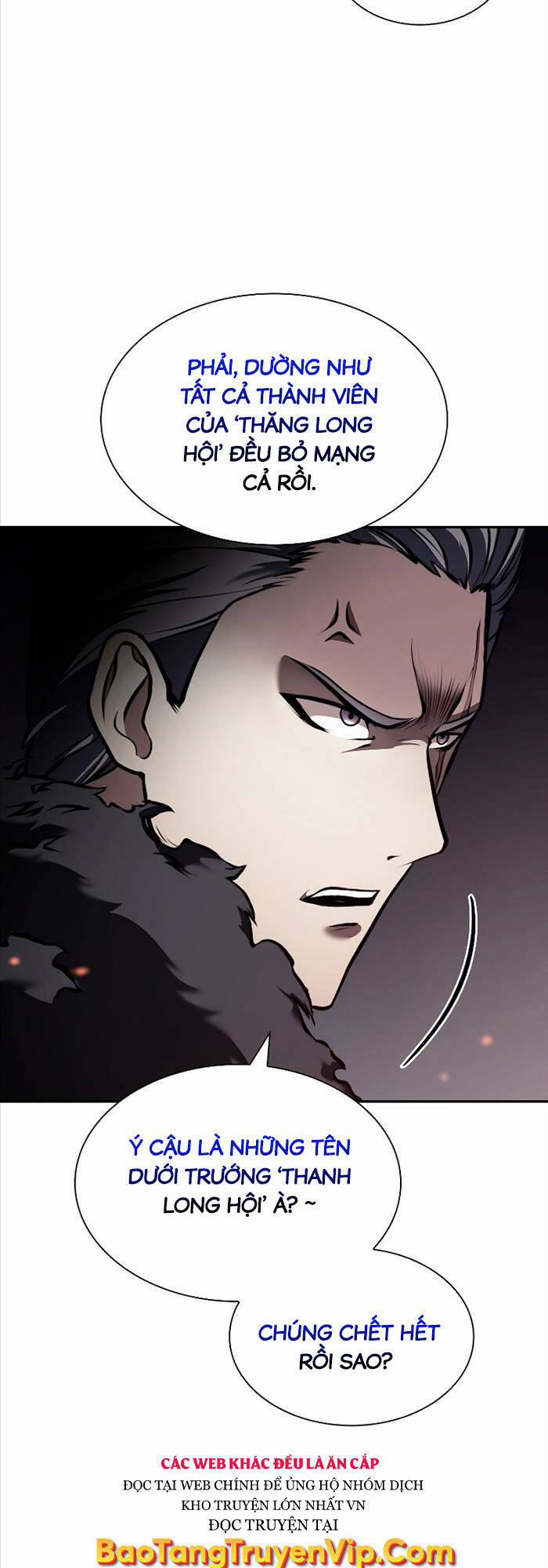 Sự Trở Lại Ma Dược Sư Cấp Fff 28 trang 60