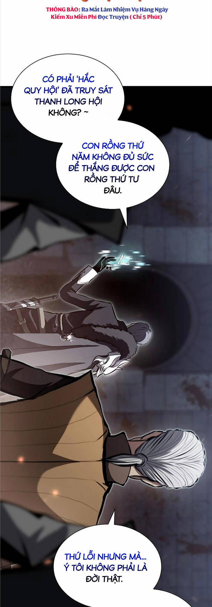 Sự Trở Lại Ma Dược Sư Cấp Fff 28 trang 61