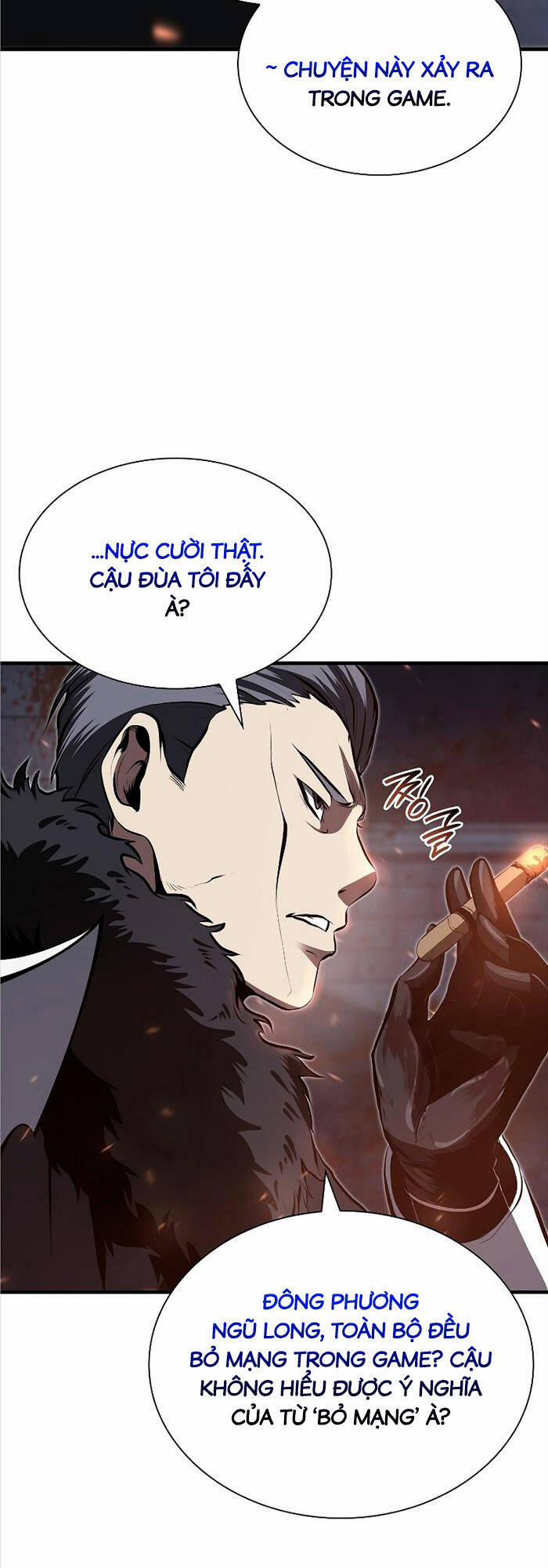 Sự Trở Lại Ma Dược Sư Cấp Fff 28 trang 62