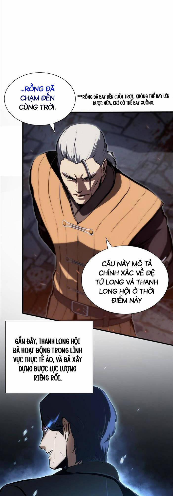 Sự Trở Lại Ma Dược Sư Cấp Fff 28 trang 63