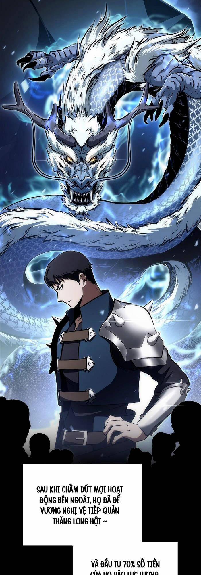 Sự Trở Lại Ma Dược Sư Cấp Fff 28 trang 64