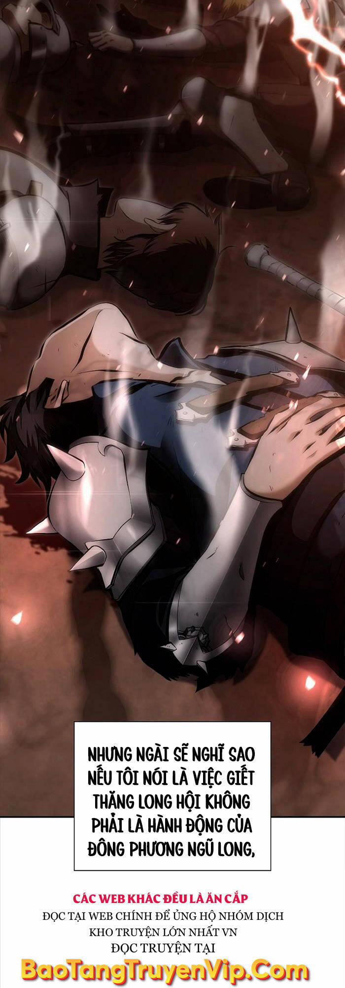 Sự Trở Lại Ma Dược Sư Cấp Fff 28 trang 66