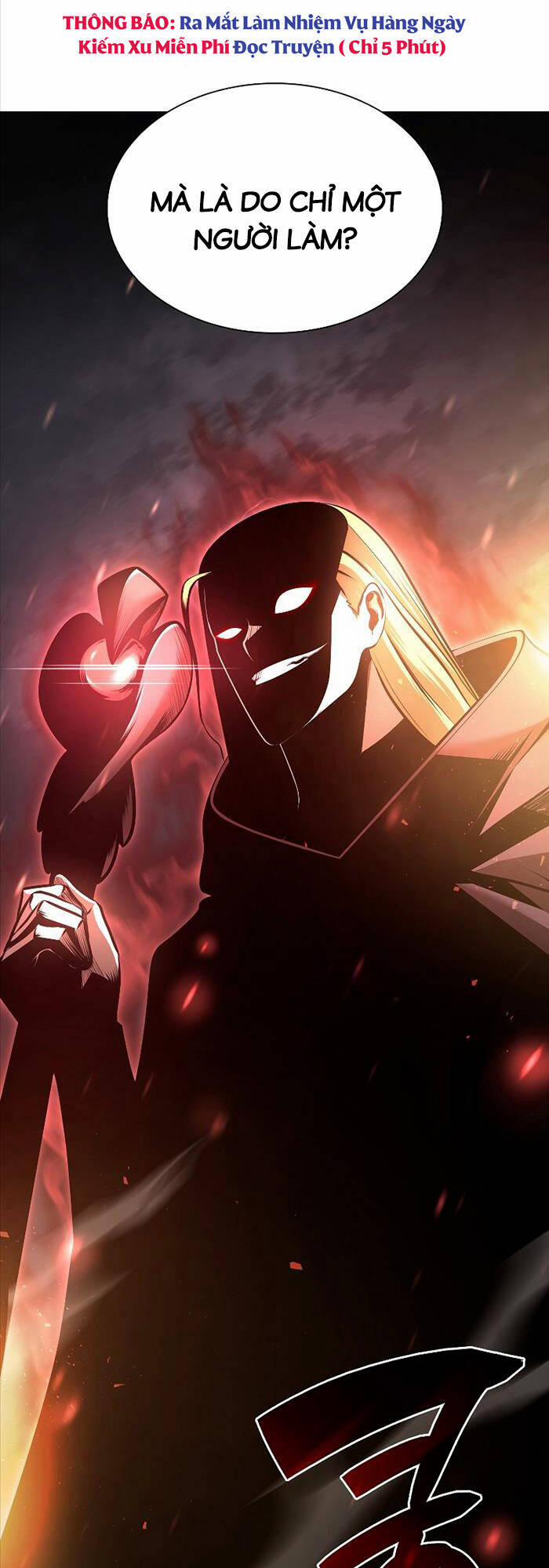 Sự Trở Lại Ma Dược Sư Cấp Fff 28 trang 67