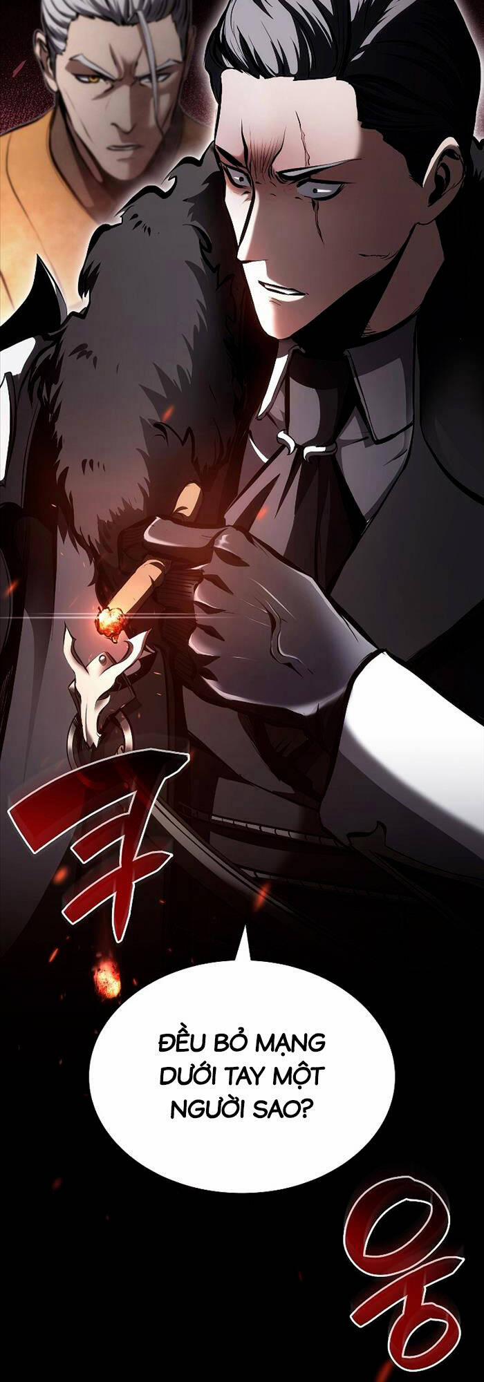Sự Trở Lại Ma Dược Sư Cấp Fff 28 trang 69