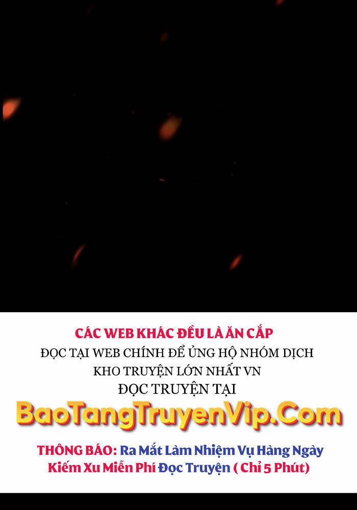 Sự Trở Lại Ma Dược Sư Cấp Fff 28 trang 70