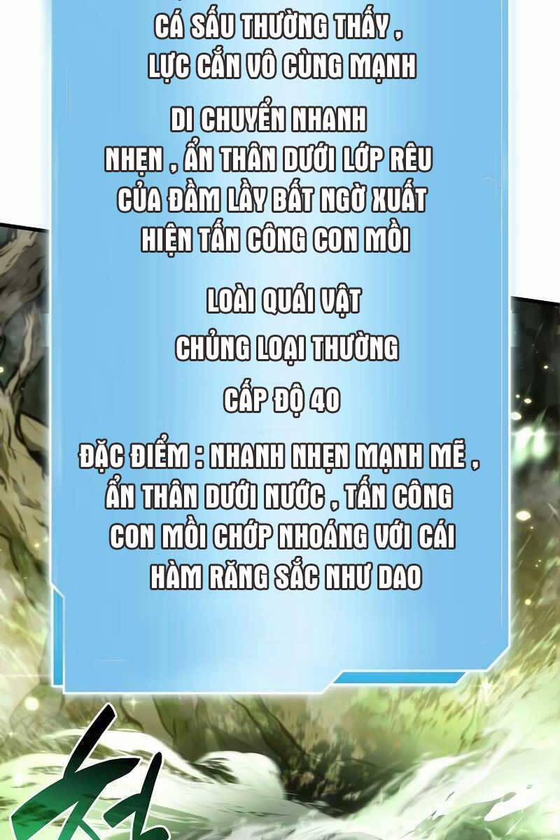 Sự Trở Lại Ma Dược Sư Cấp Fff Chương 29 Trang 107