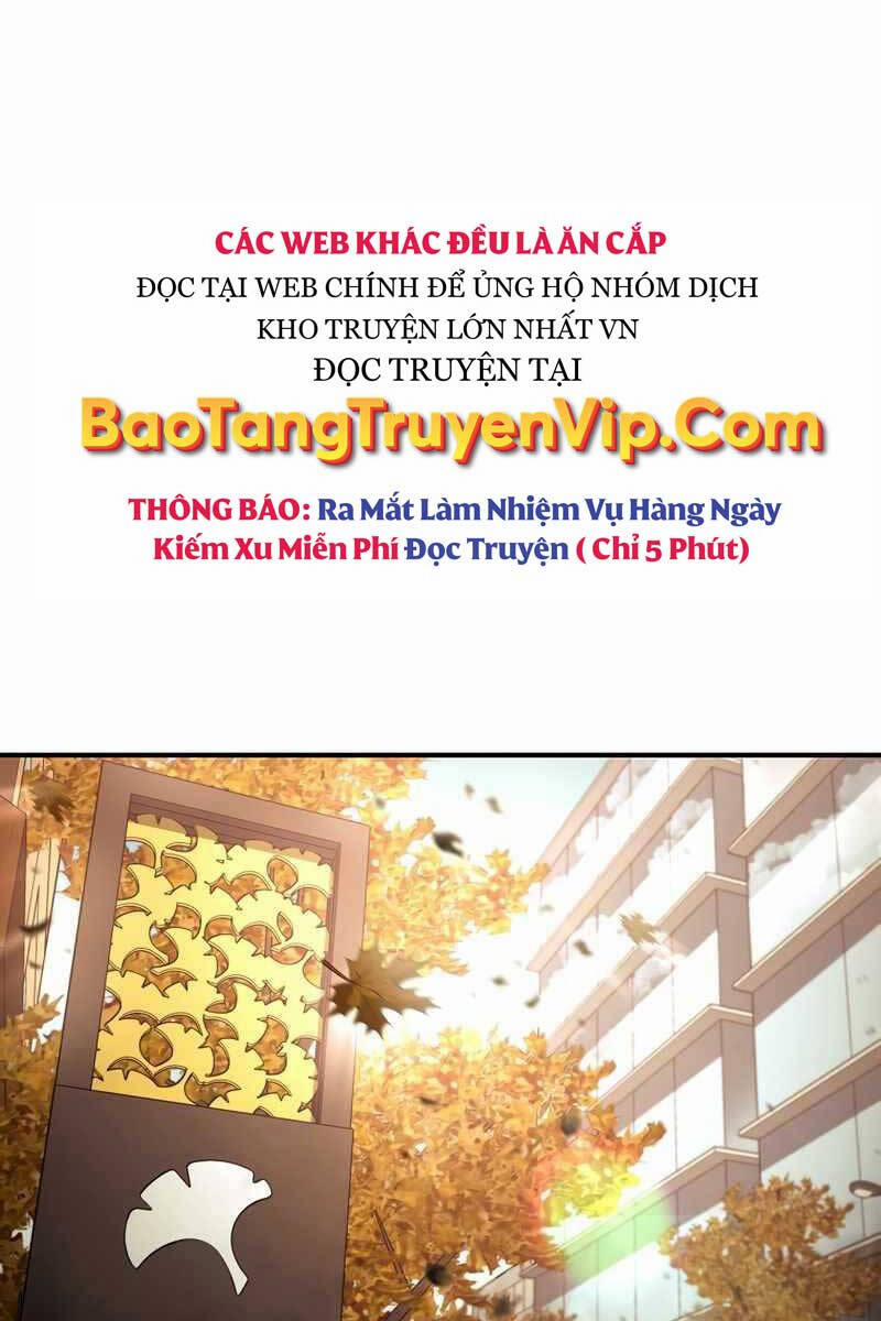 Sự Trở Lại Ma Dược Sư Cấp Fff Chương 29 Trang 21