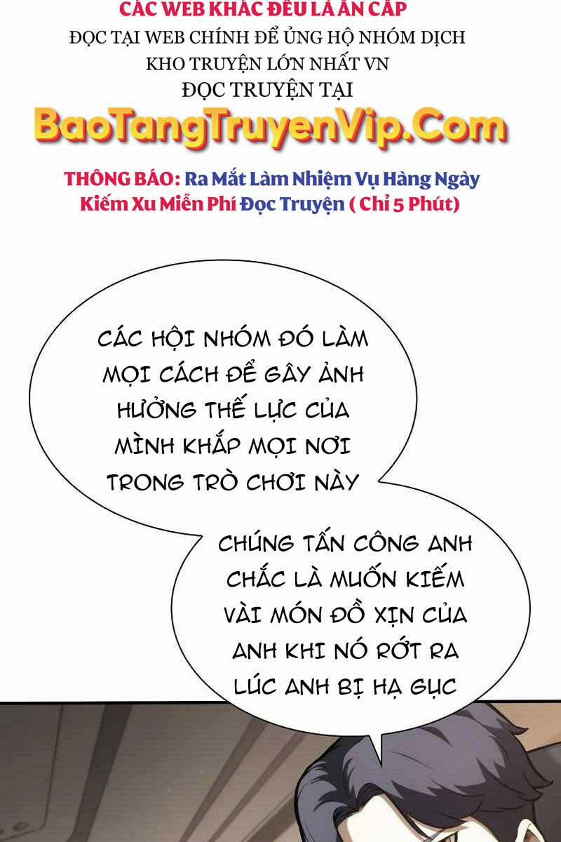 Sự Trở Lại Ma Dược Sư Cấp Fff Chương 29 Trang 61