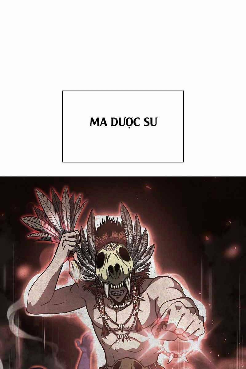 Sự Trở Lại Ma Dược Sư Cấp Fff 3 trang 1