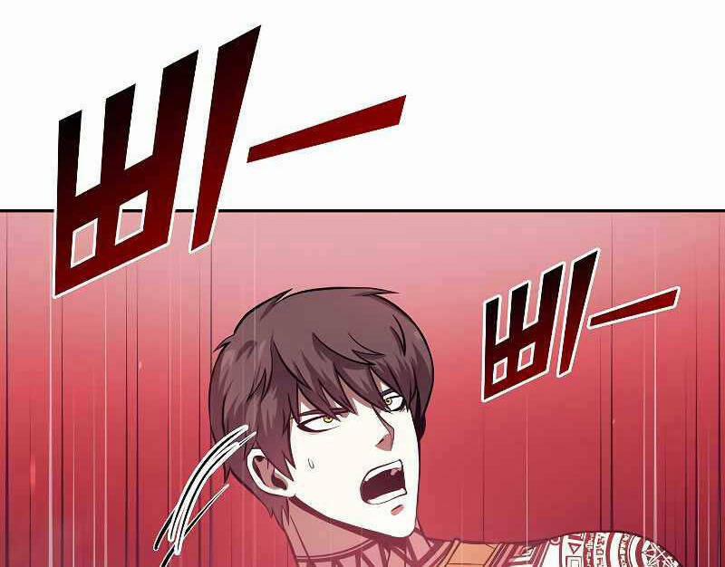 Sự Trở Lại Ma Dược Sư Cấp Fff 3 trang 11