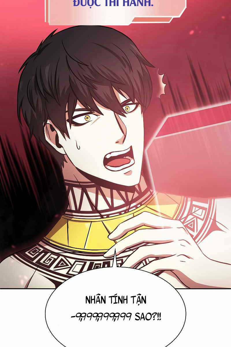 Sự Trở Lại Ma Dược Sư Cấp Fff 3 trang 14