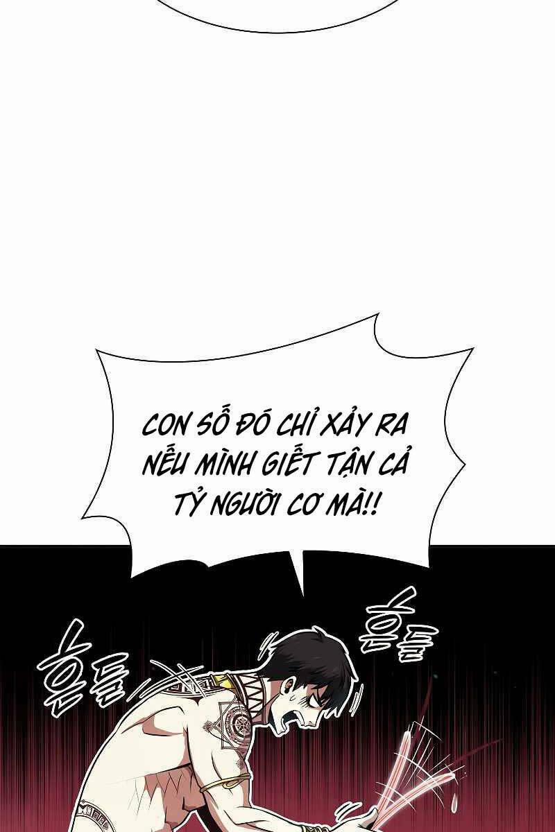 Sự Trở Lại Ma Dược Sư Cấp Fff 3 trang 15