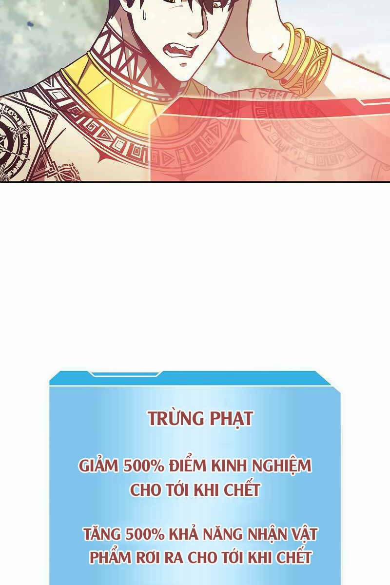 Sự Trở Lại Ma Dược Sư Cấp Fff 3 trang 17