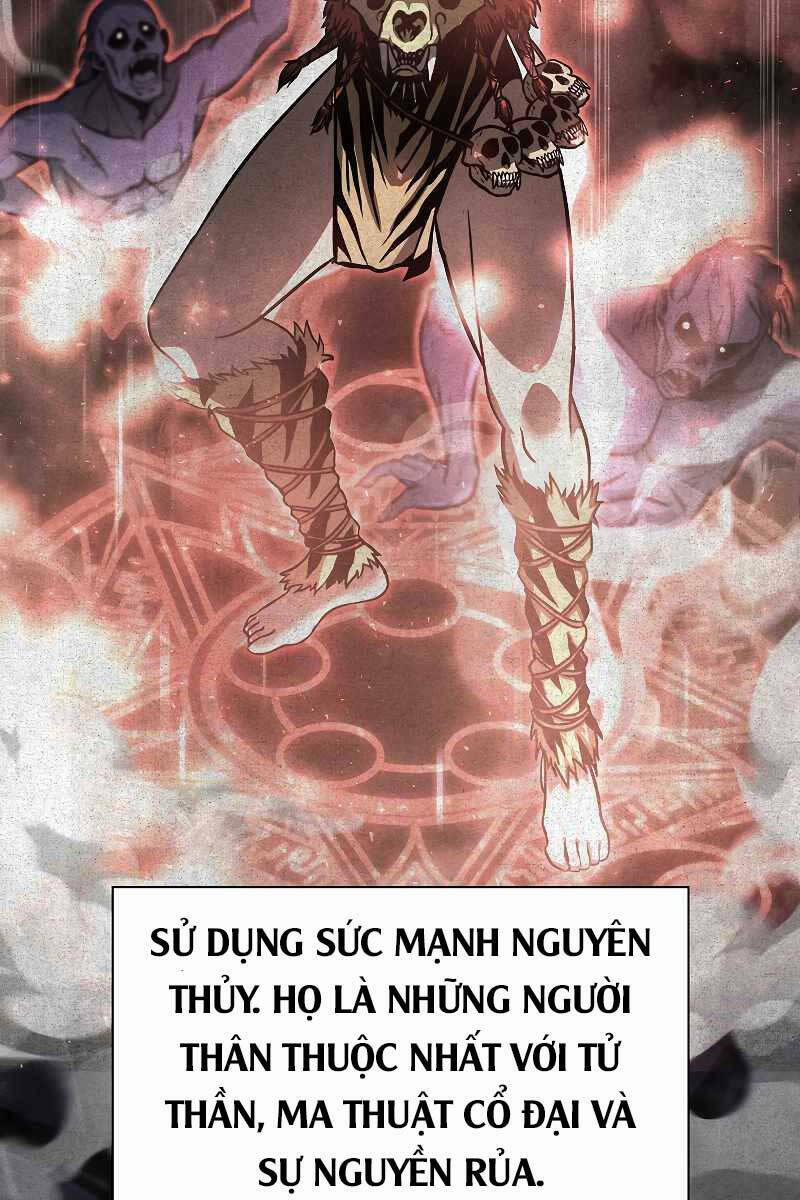 Sự Trở Lại Ma Dược Sư Cấp Fff 3 trang 2