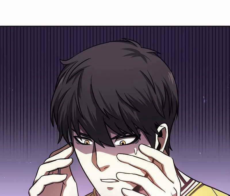 Sự Trở Lại Ma Dược Sư Cấp Fff 3 trang 22