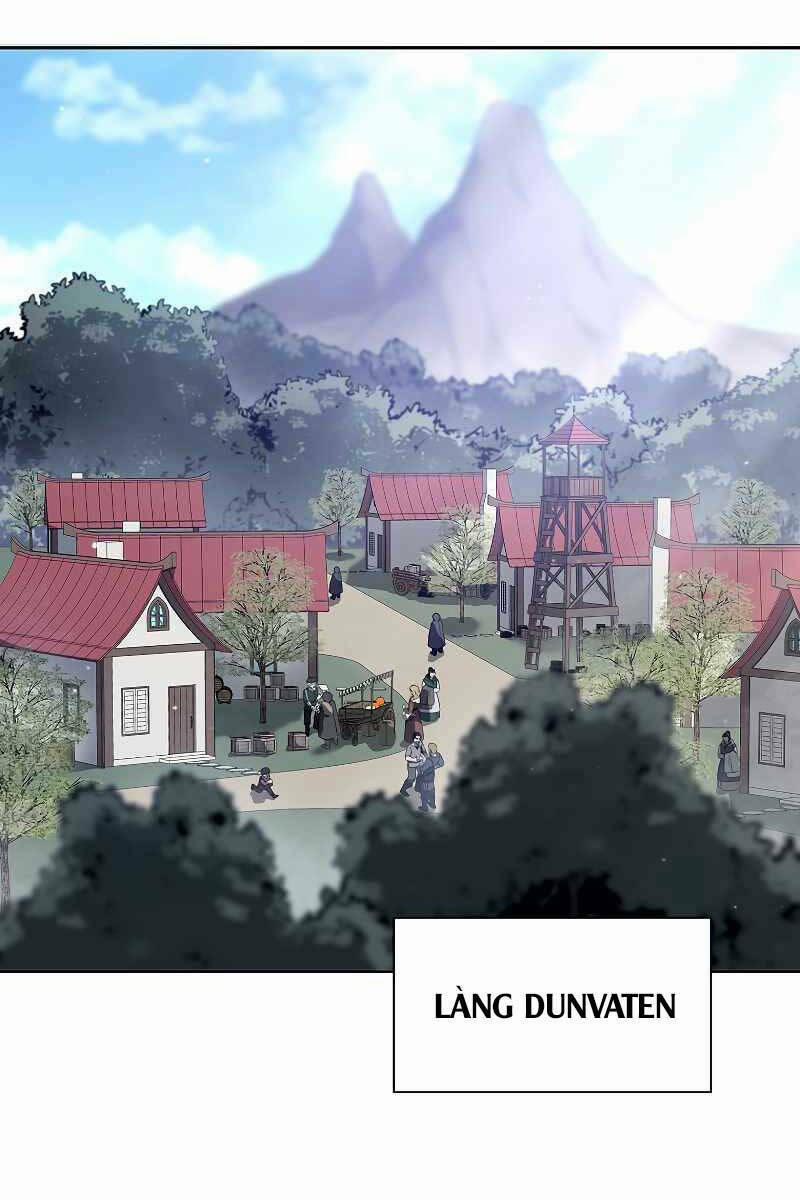 Sự Trở Lại Ma Dược Sư Cấp Fff 3 trang 24