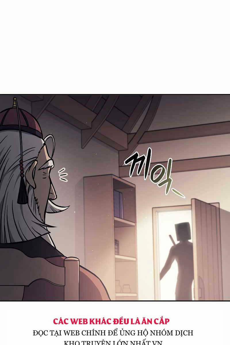 Sự Trở Lại Ma Dược Sư Cấp Fff 3 trang 25