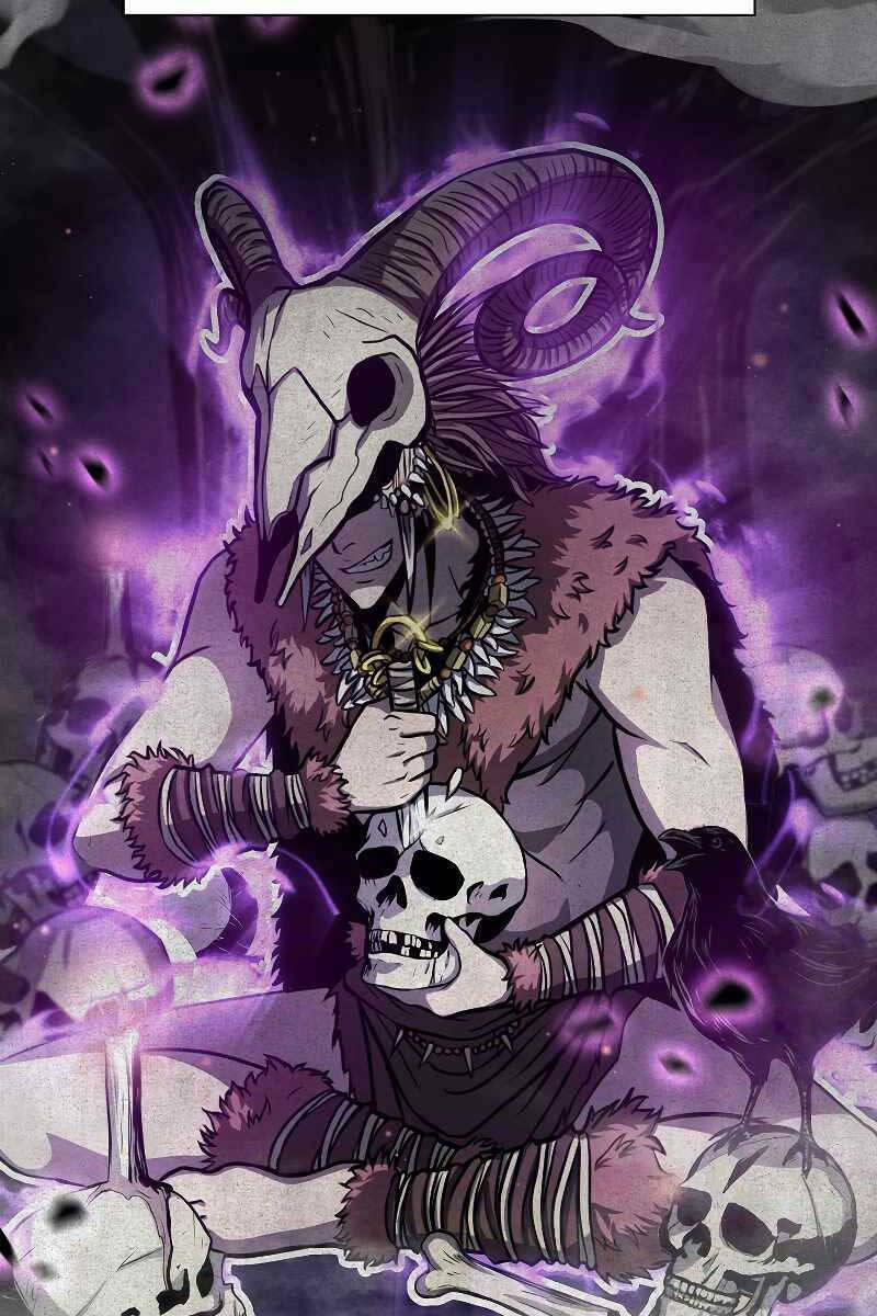 Sự Trở Lại Ma Dược Sư Cấp Fff 3 trang 3