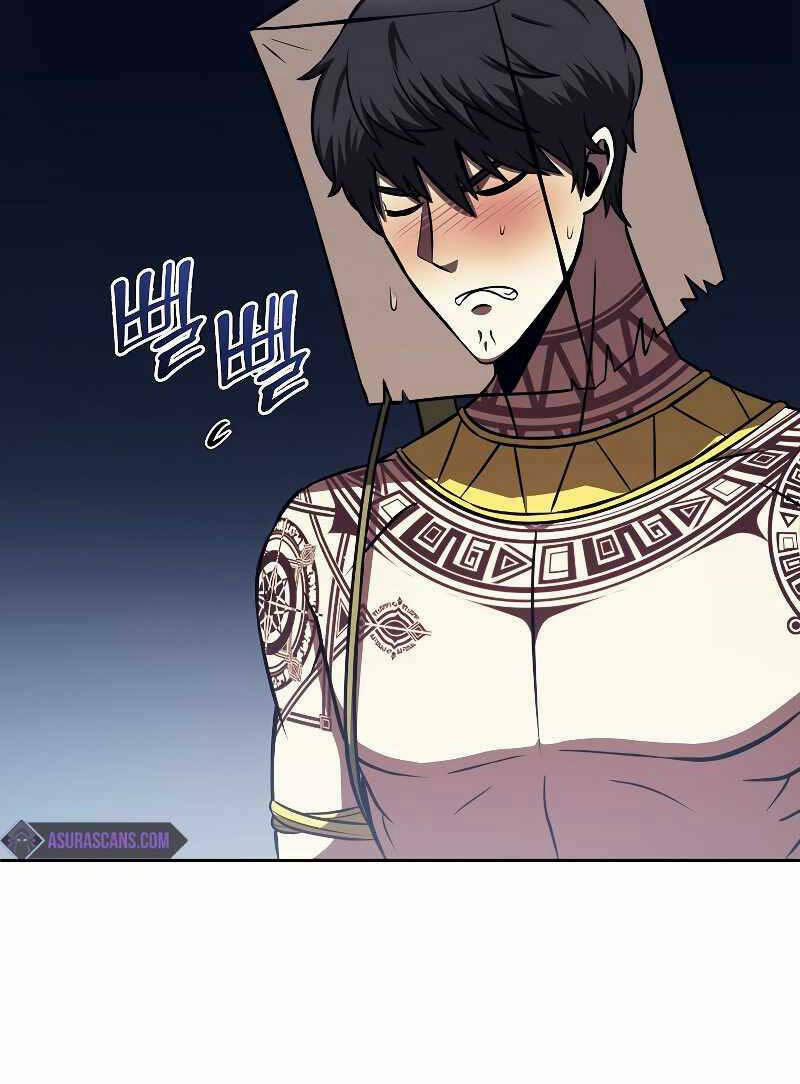 Sự Trở Lại Ma Dược Sư Cấp Fff 3 trang 33