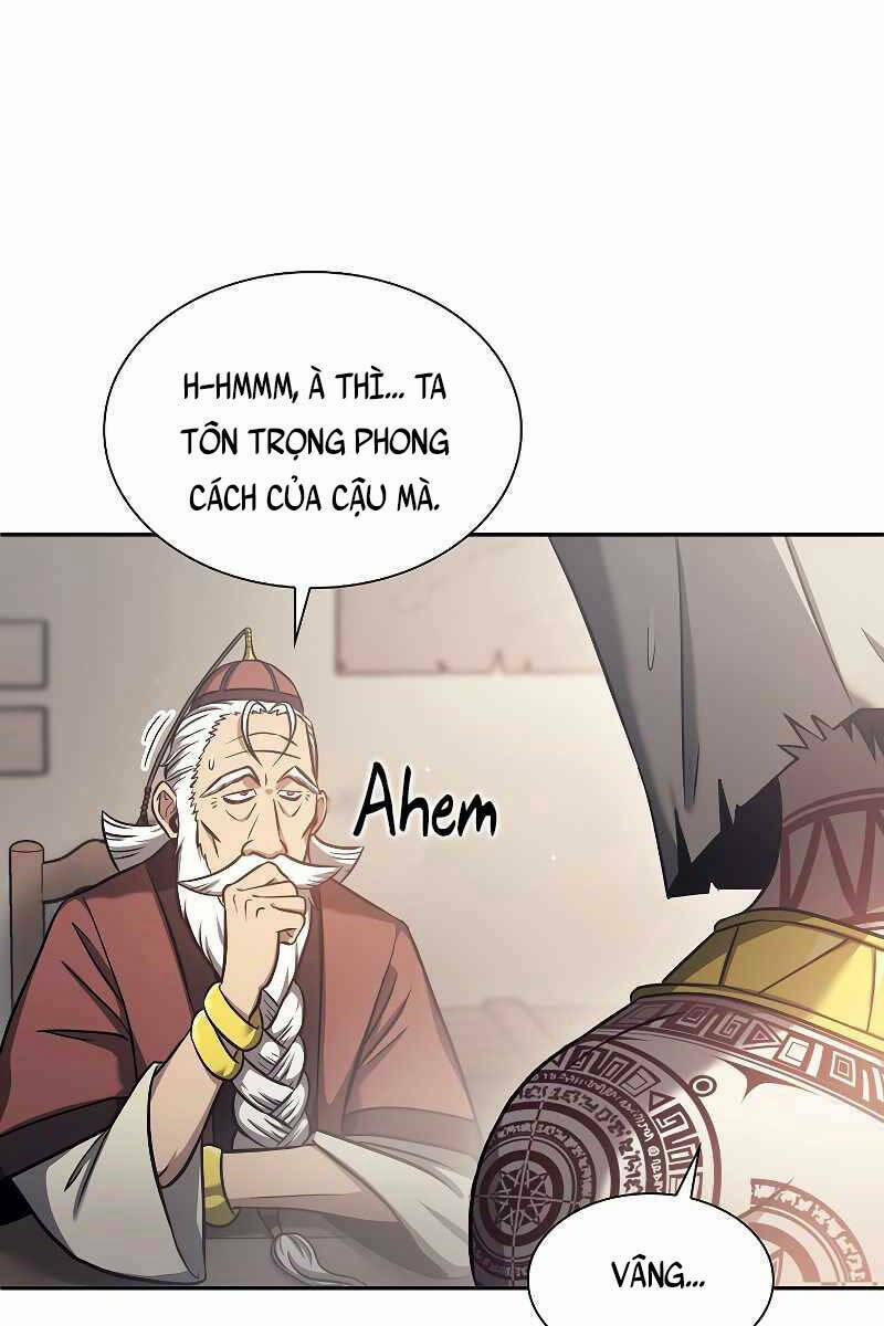 Sự Trở Lại Ma Dược Sư Cấp Fff 3 trang 34