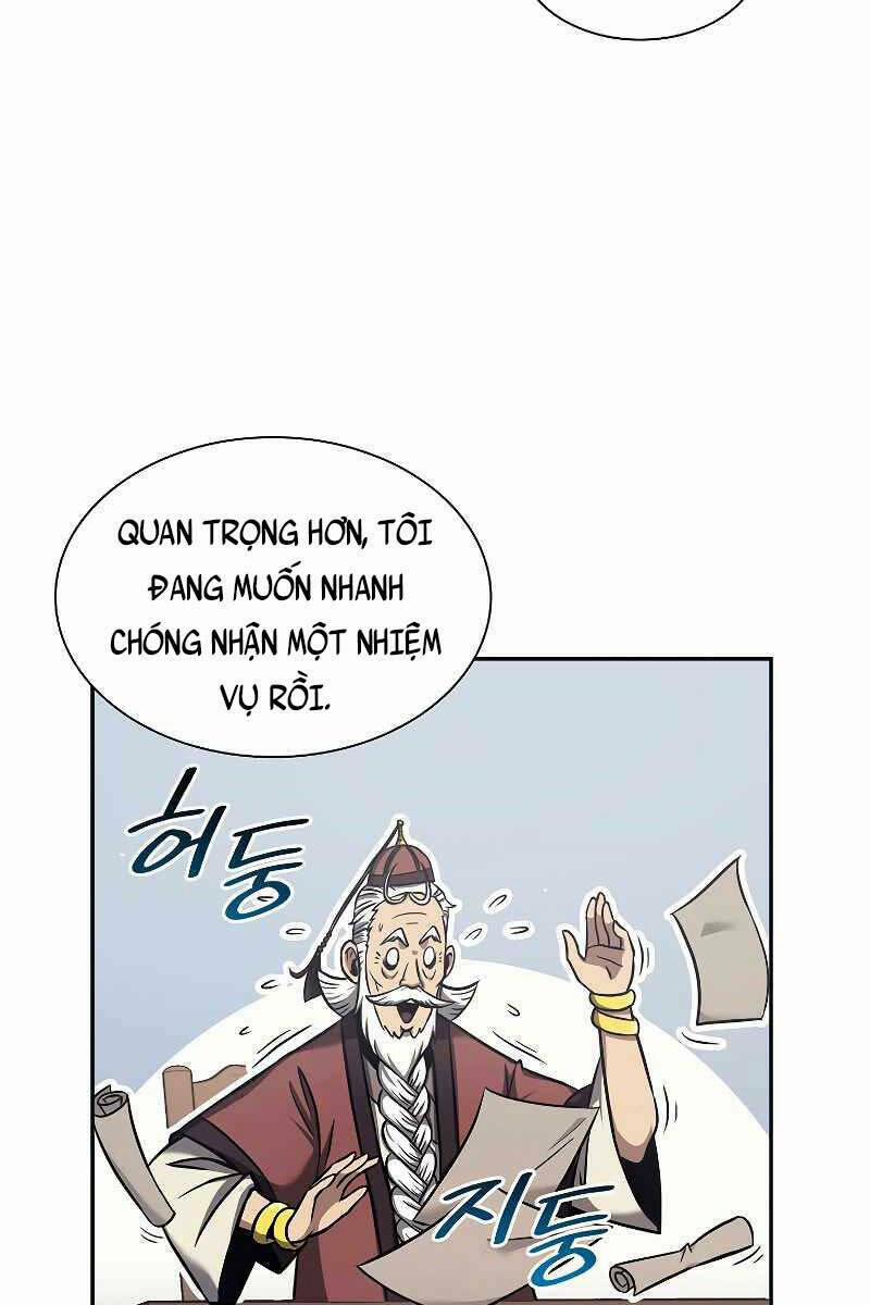 Sự Trở Lại Ma Dược Sư Cấp Fff 3 trang 35