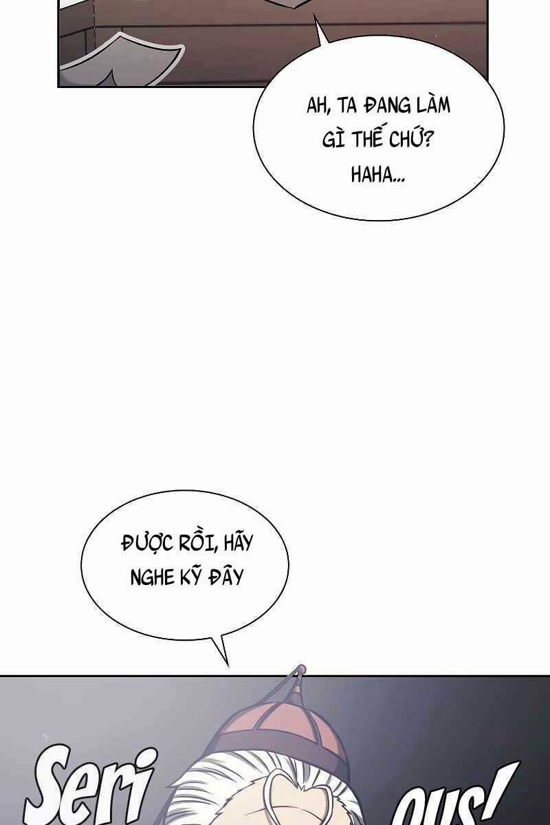 Sự Trở Lại Ma Dược Sư Cấp Fff 3 trang 36