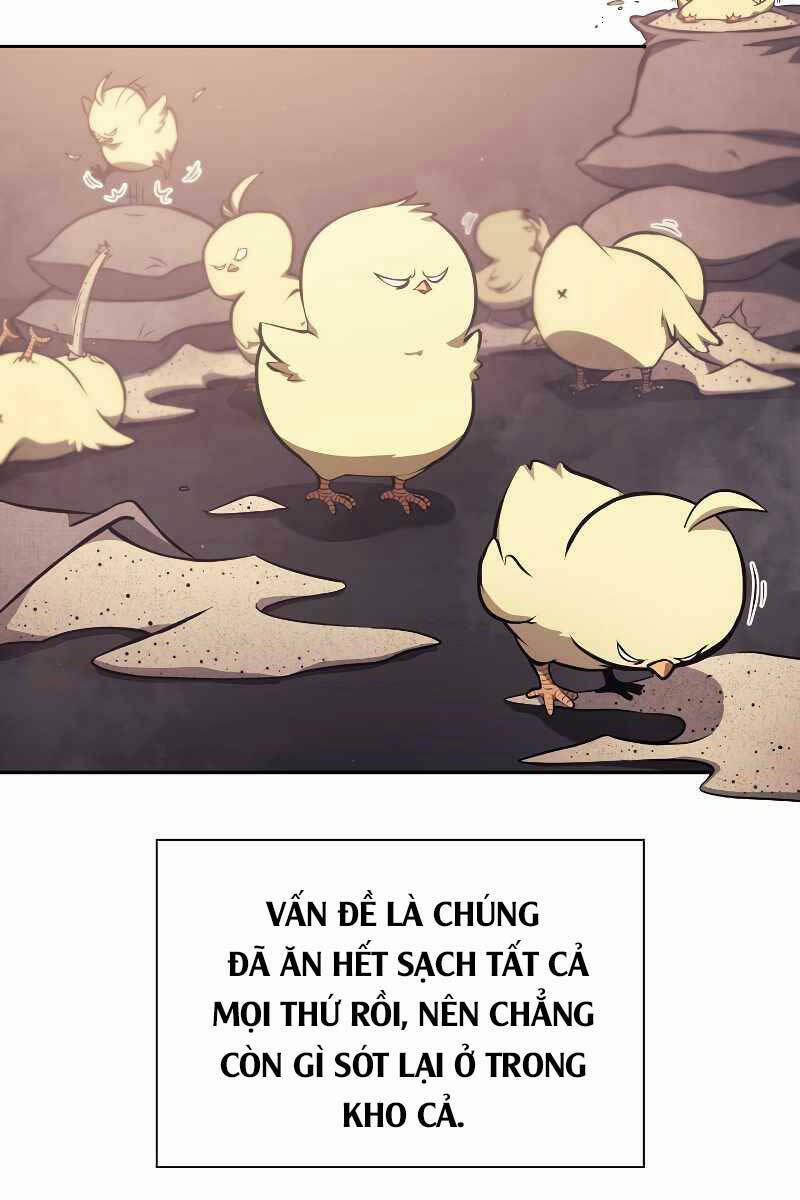 Sự Trở Lại Ma Dược Sư Cấp Fff 3 trang 38