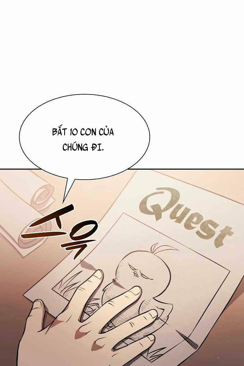 Sự Trở Lại Ma Dược Sư Cấp Fff 3 trang 39