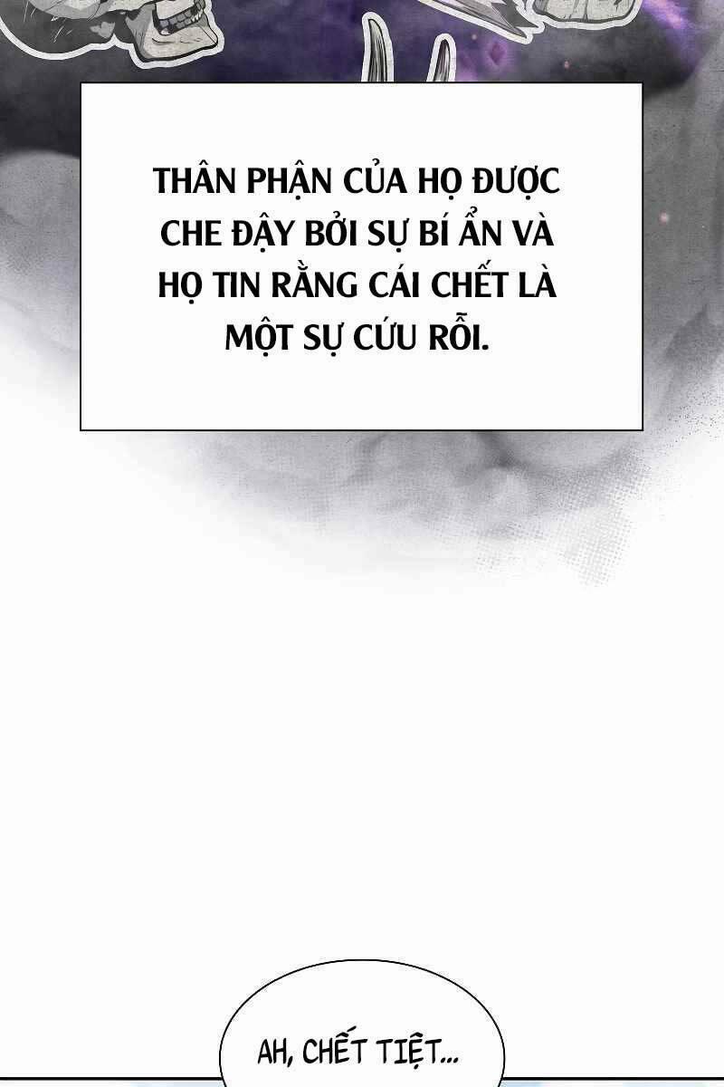 Sự Trở Lại Ma Dược Sư Cấp Fff 3 trang 4