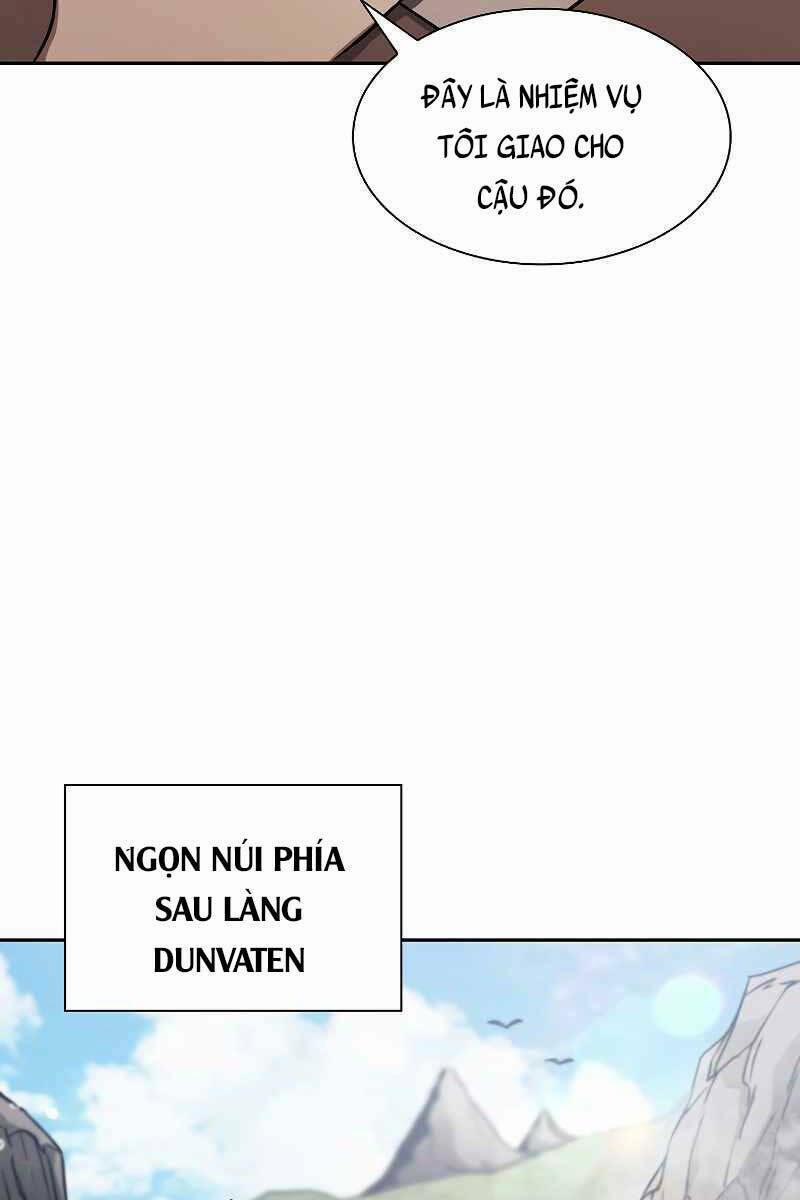 Sự Trở Lại Ma Dược Sư Cấp Fff 3 trang 40