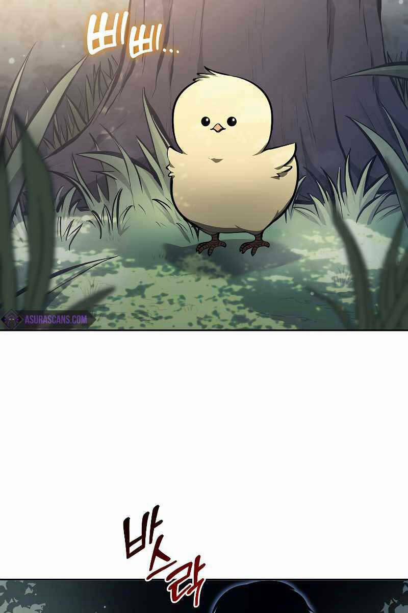 Sự Trở Lại Ma Dược Sư Cấp Fff 3 trang 42