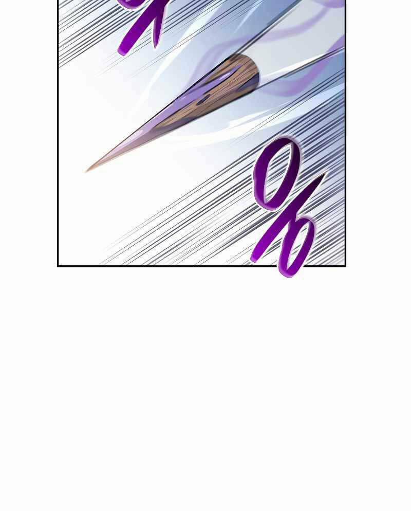 Sự Trở Lại Ma Dược Sư Cấp Fff 3 trang 44