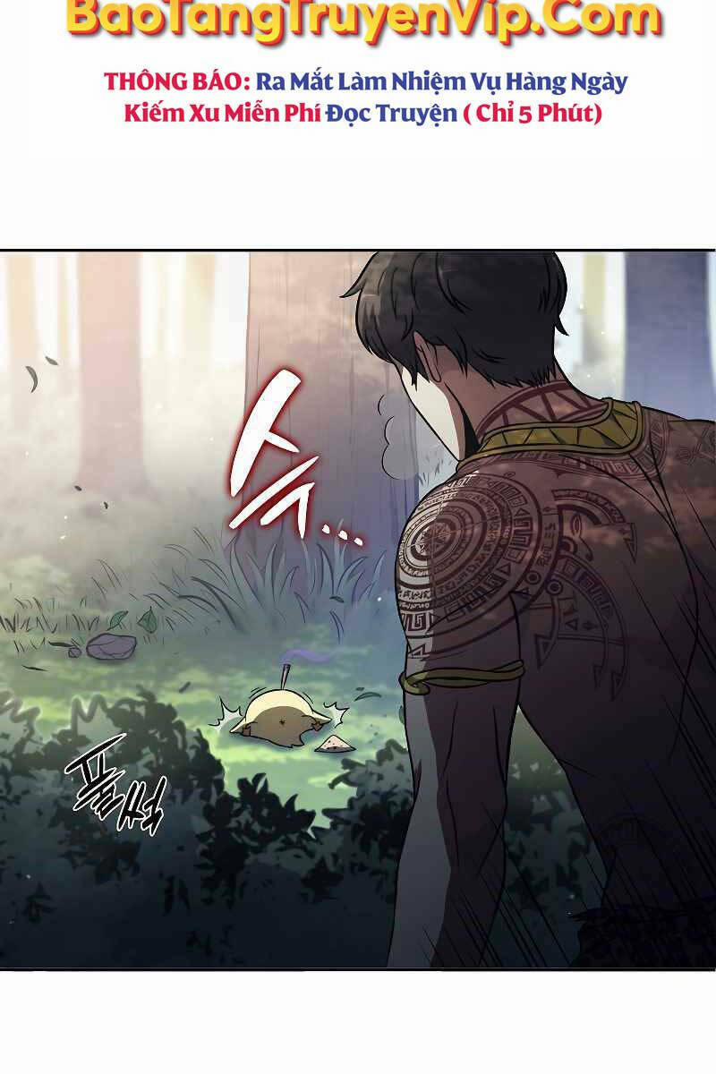 Sự Trở Lại Ma Dược Sư Cấp Fff 3 trang 46