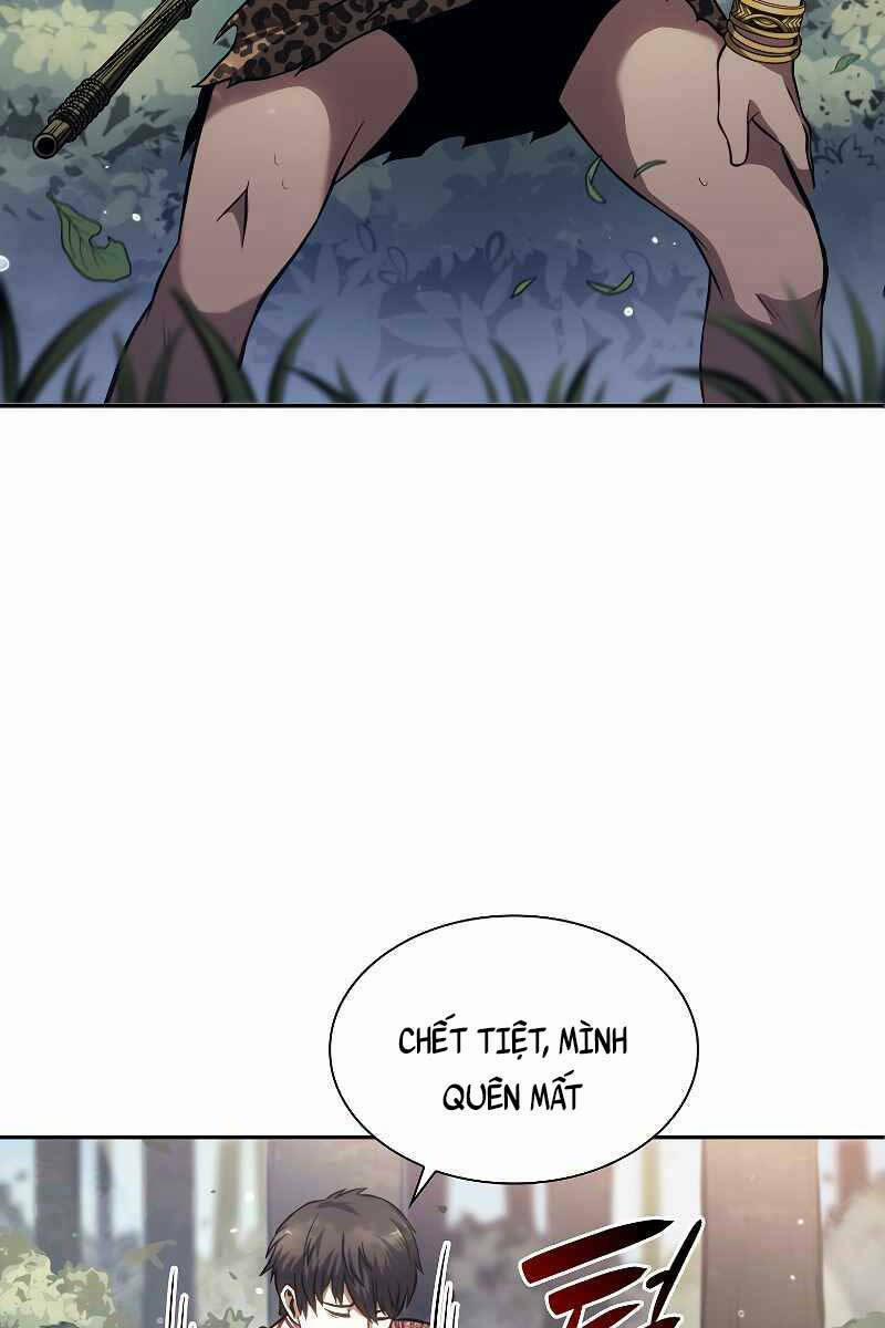 Sự Trở Lại Ma Dược Sư Cấp Fff 3 trang 48