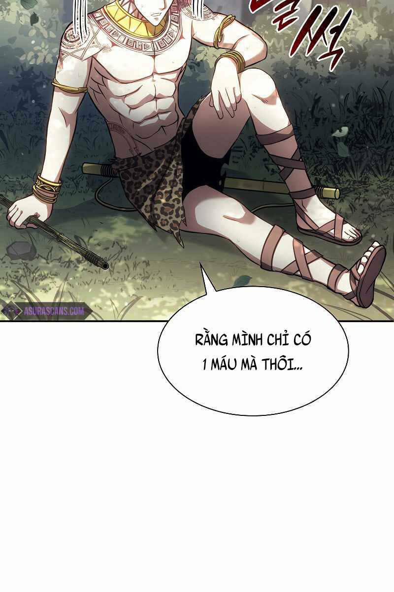 Sự Trở Lại Ma Dược Sư Cấp Fff 3 trang 49
