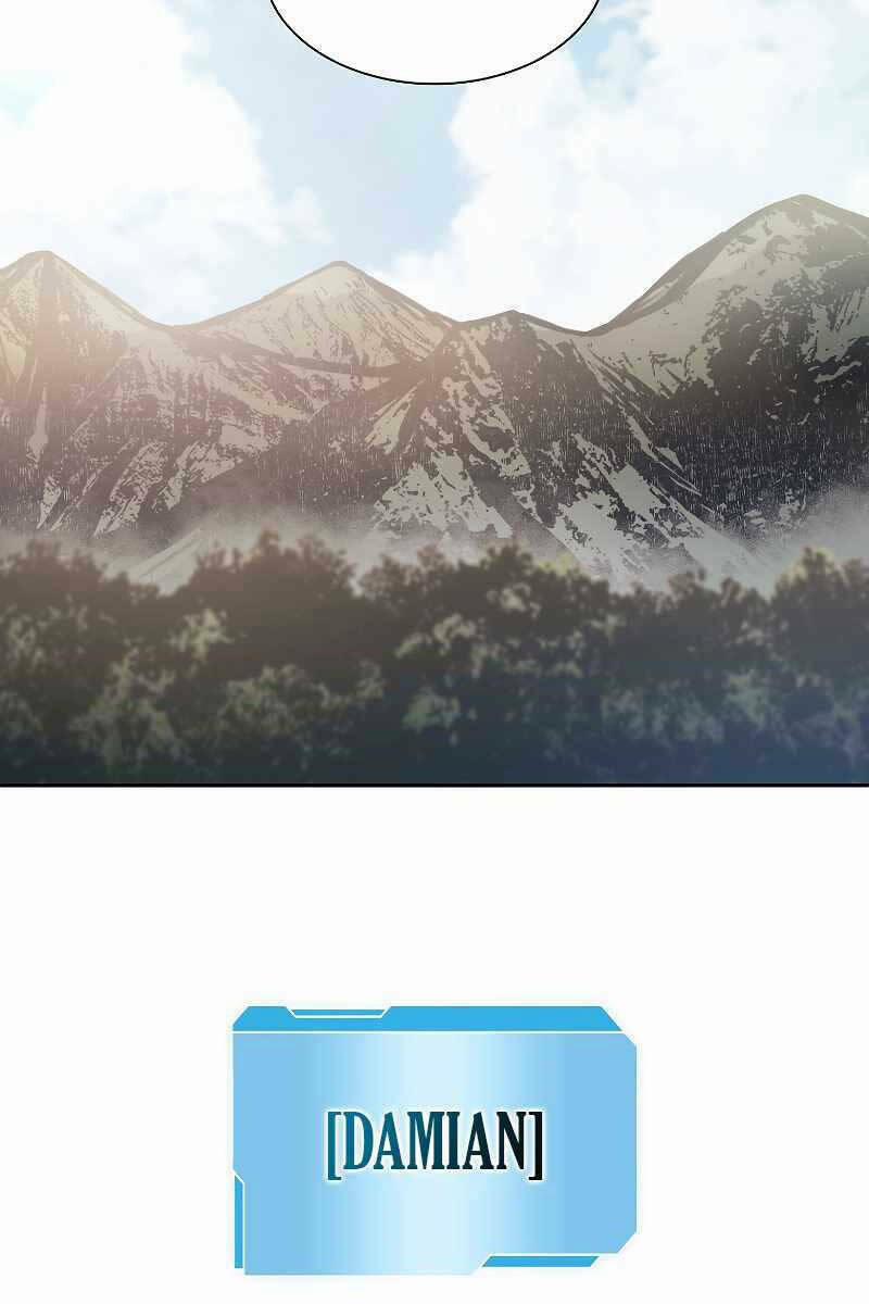 Sự Trở Lại Ma Dược Sư Cấp Fff 3 trang 5