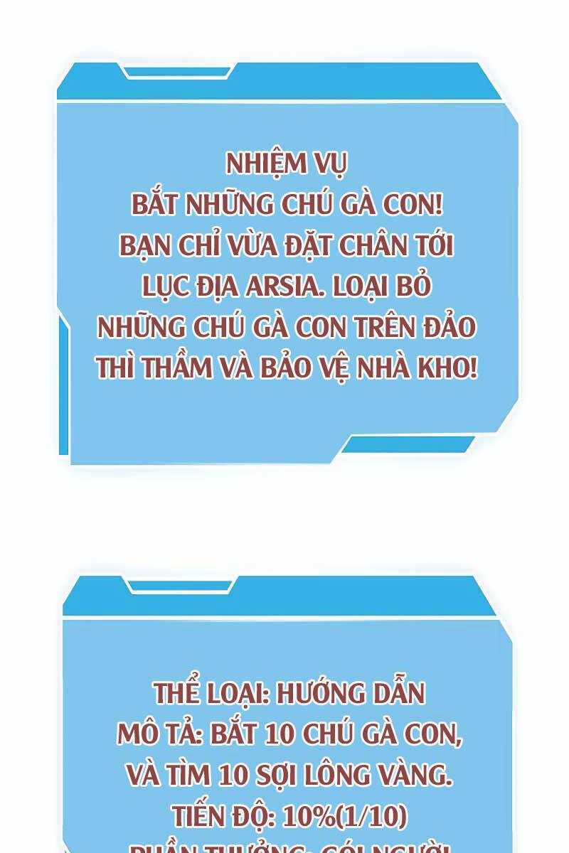 Sự Trở Lại Ma Dược Sư Cấp Fff 3 trang 50