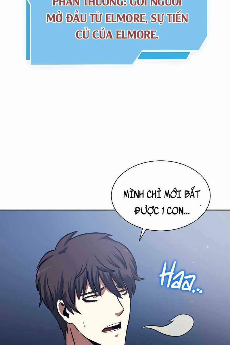 Sự Trở Lại Ma Dược Sư Cấp Fff 3 trang 51