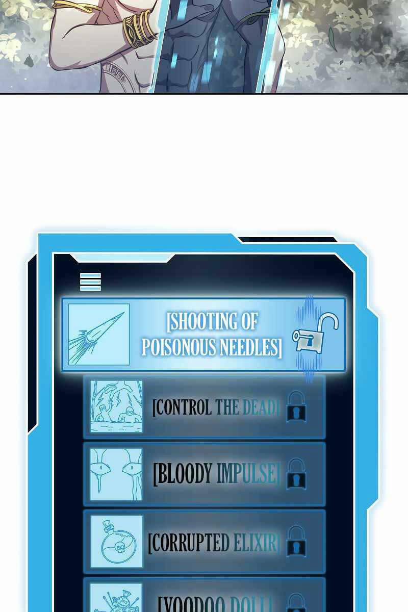 Sự Trở Lại Ma Dược Sư Cấp Fff 3 trang 53