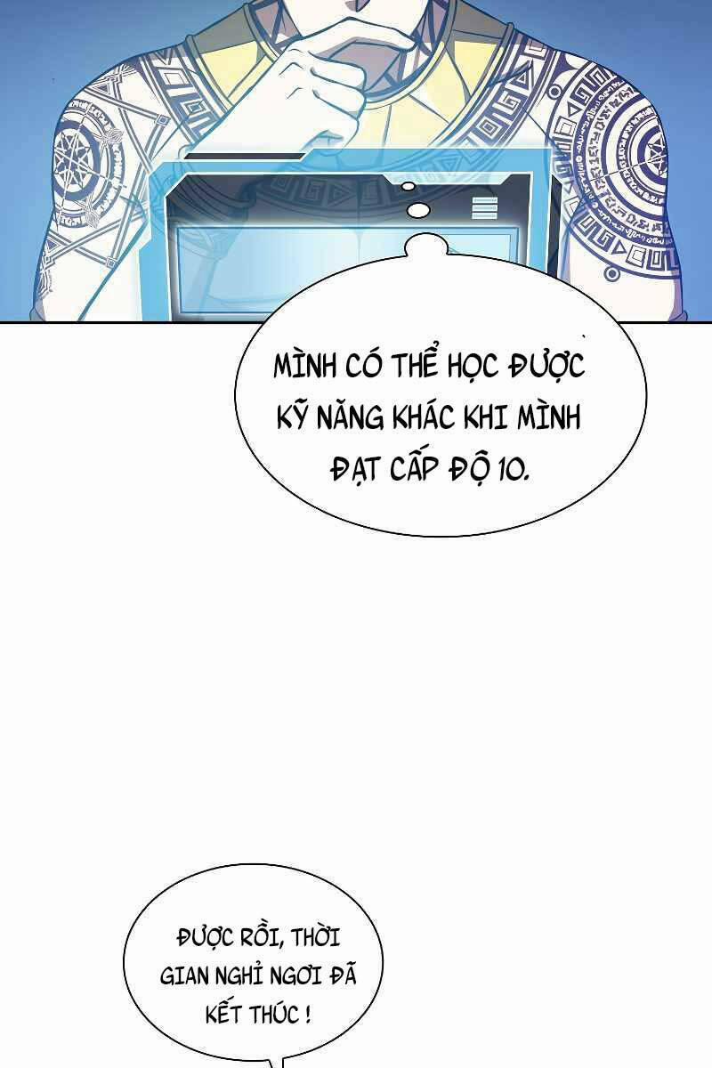 Sự Trở Lại Ma Dược Sư Cấp Fff 3 trang 55
