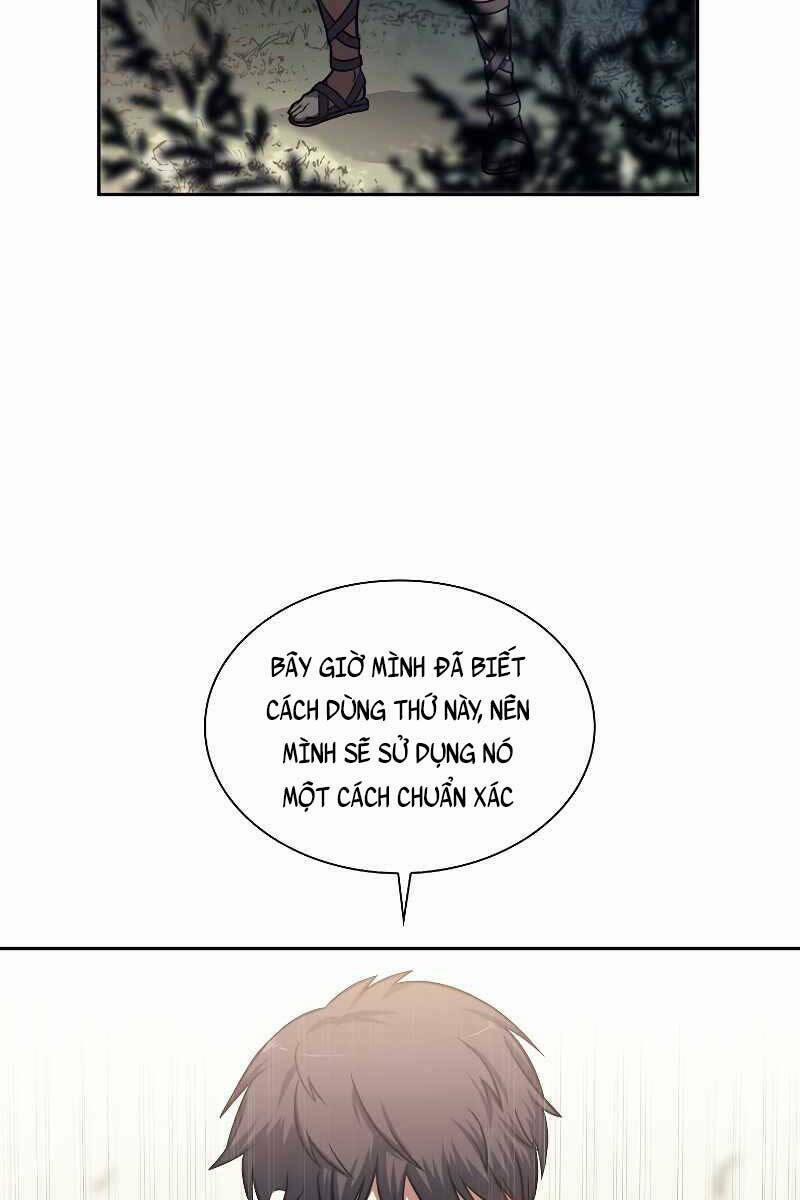 Sự Trở Lại Ma Dược Sư Cấp Fff 3 trang 57