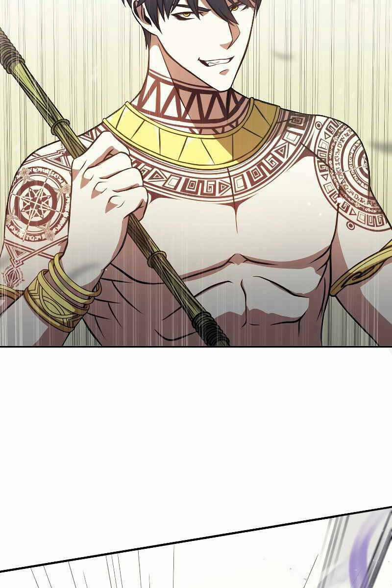 Sự Trở Lại Ma Dược Sư Cấp Fff 3 trang 58