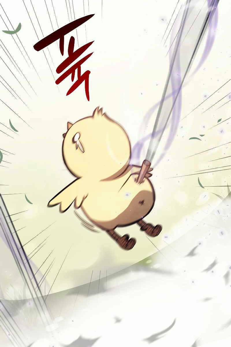 Sự Trở Lại Ma Dược Sư Cấp Fff 3 trang 59