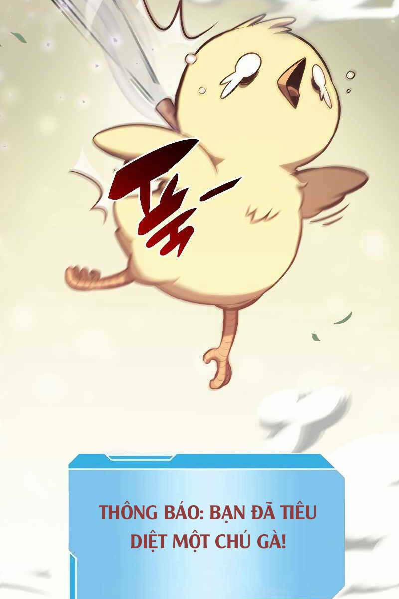 Sự Trở Lại Ma Dược Sư Cấp Fff 3 trang 61