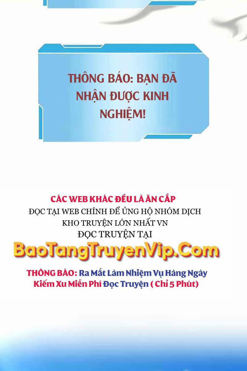 Sự Trở Lại Ma Dược Sư Cấp Fff 3 trang 62