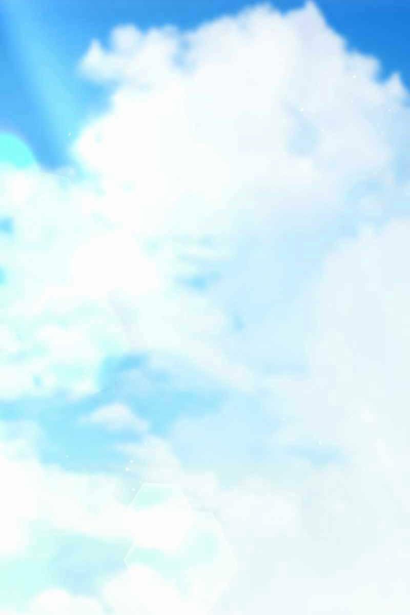 Sự Trở Lại Ma Dược Sư Cấp Fff 3 trang 63