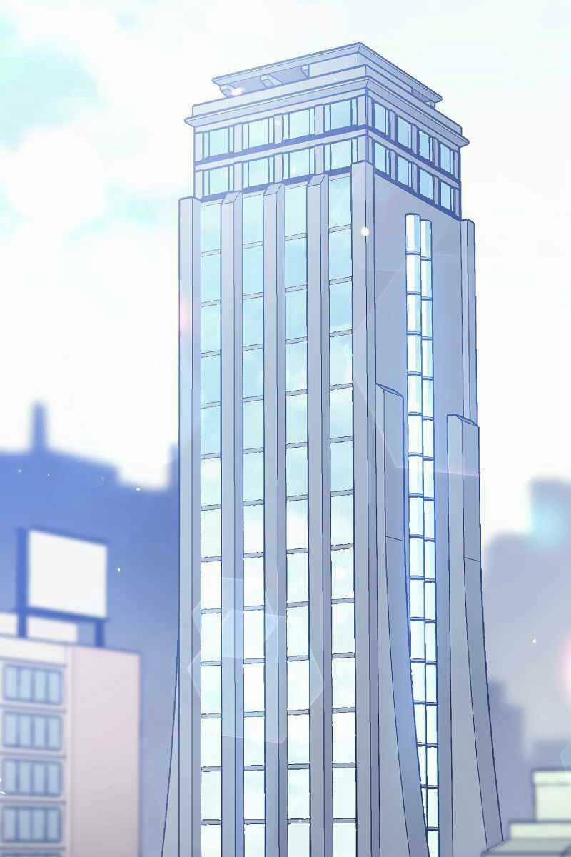 Sự Trở Lại Ma Dược Sư Cấp Fff 3 trang 64