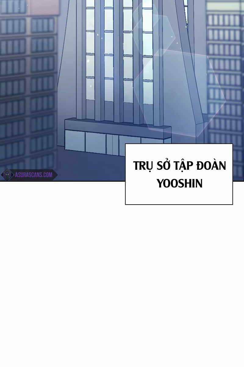 Sự Trở Lại Ma Dược Sư Cấp Fff 3 trang 65