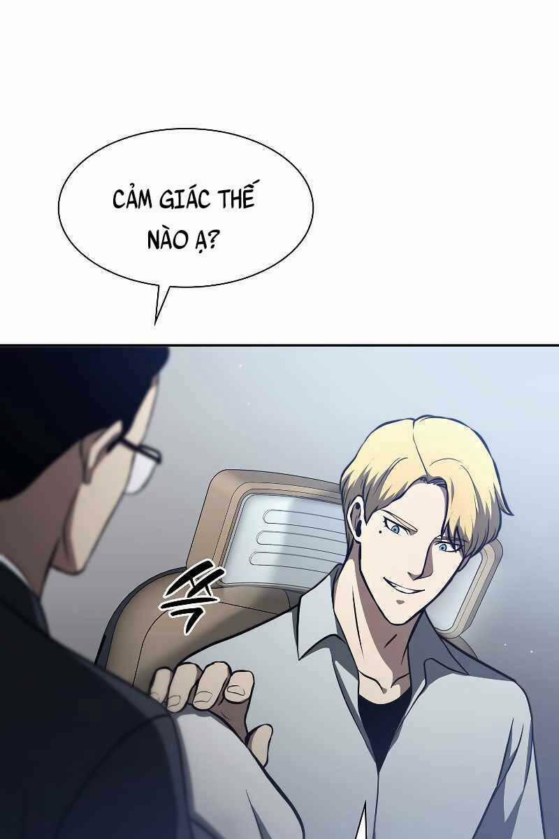 Sự Trở Lại Ma Dược Sư Cấp Fff 3 trang 69